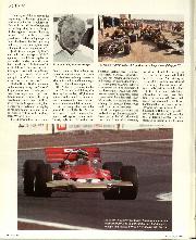 may-1997 - Page 22