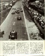 The race of the century? - Right