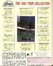 may-1997 - Page 40