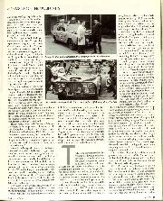 may-1997 - Page 49