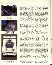 may-1997 - Page 66