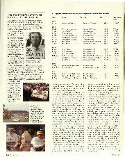 may-1997 - Page 69