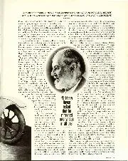 Henry Royce and the