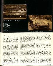 may-1997 - Page 81