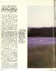 may-1997 - Page 86