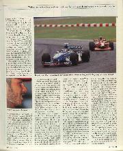 may-1998 - Page 14