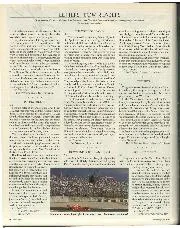 Letters from readers, May 1998 - Right