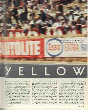 Bellow yellow - Right