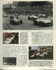 Honda museum opens - Left