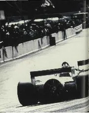 Vacuum clean-up - Left