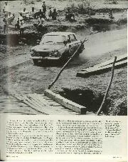 And then there were none... - Right