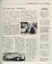 LMB and some IFS incidents - Left