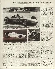 Modern Times - Right