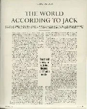The world according to Jack Brabham - Left