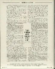 The world according to Jack Brabham - Right