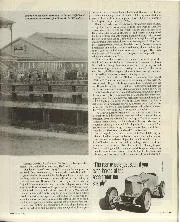 The Blitzen Benz - Right