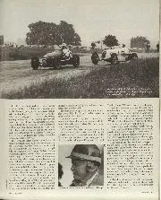 The worst car I ever drove - Front wheel dive - Right