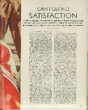 Mike Parkes: the F1 driver with too many talents? - Right