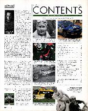may-2000 - Page 3