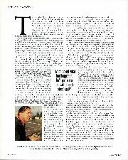 The Last Hurrah... - Right