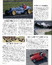 may-2000 - Page 5