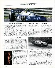 Auto Union To Race At Donington - Left