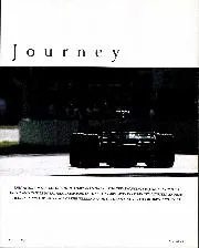 The Longest Journey - Right