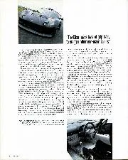 Back In Black - Right