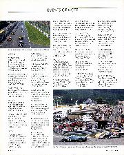 may-2000 - Page 8
