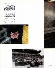 may-2000 - Page 88