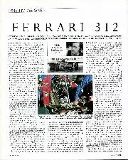 I Wish I'd Designed... - Left