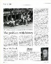 New MG Book - Left