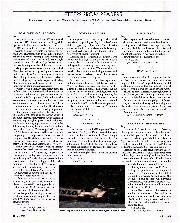 may-2001 - Page 10