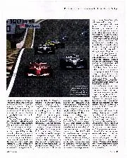 Modern Times - Right