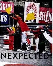 Tales of the unexpected - Right