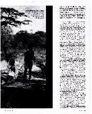 River deep, mountain highs - Right