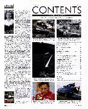 may-2001 - Page 5