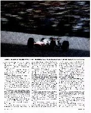 U.S. oil barren - Right