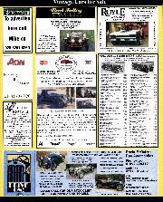 may-2002 - Page 131