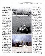 may-2002 - Page 19