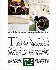 A new frame of reference - Right