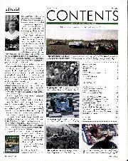 Editorial, May 2002 - Left