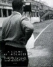 A sound all-rounder - Left