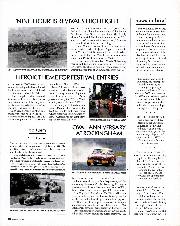 Willhire endurance race - Left