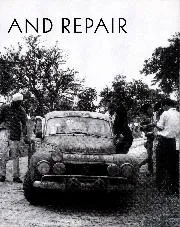 Sikh and repair - Right