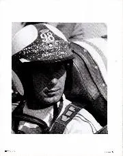 Parnelli Jones - Right