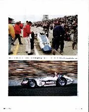 Riding desert storms - Right