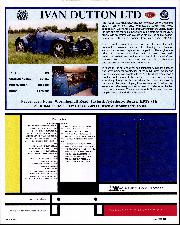 may-2003 - Page 131