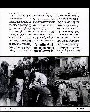 The early cars - Right