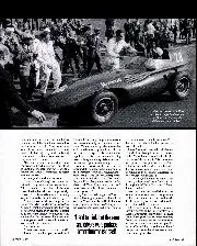 Stirling Moss - Right